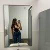 maddie_sjsc